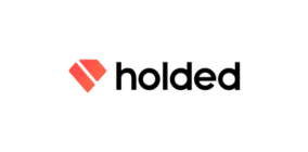 Company image